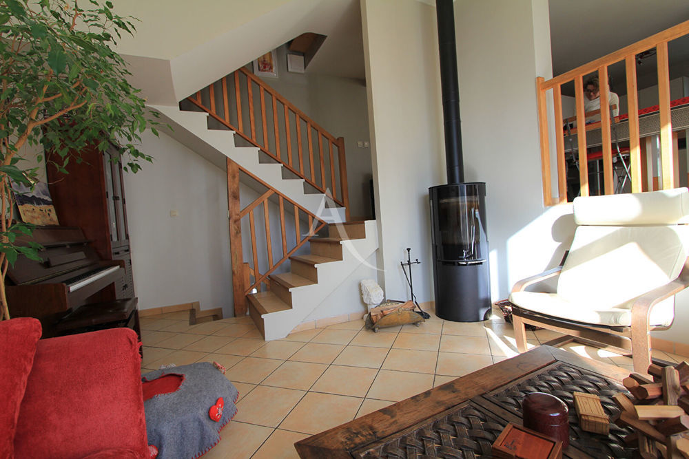 � vendre  Maison Rueil-Malmaison (92500)