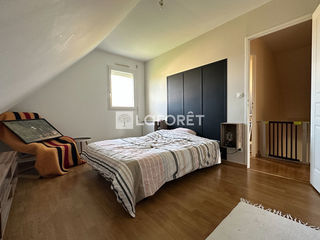  Maison � vendre 6 pi�ces 93 m�