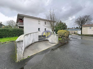  Appartement � vendre 2 pi�ces 42 m�