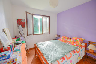  Maison � vendre 5 pi�ces 137 m�