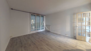  Appartement � louer 3 pi�ces 64 m�