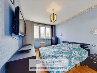  Appartement � vendre 5 pi�ces 85 m�