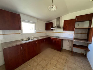  Maison � vendre 3 pi�ces 81 m�