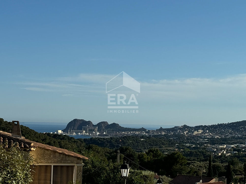 � vendre  Maison Ceyreste (13600)