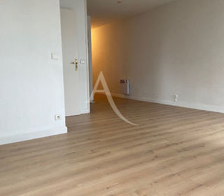  Appartement � vendre 3 pi�ces 54 m�