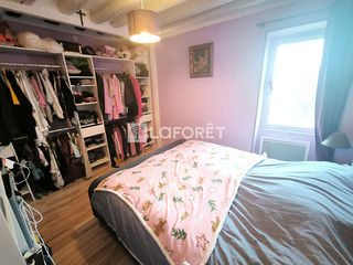  Maison � vendre 8 pi�ces 158 m�