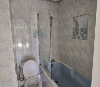  Appartement � vendre 1 pi�ce 21 m�