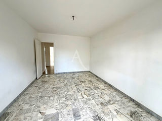  Appartement � vendre 2 pi�ces 44 m�