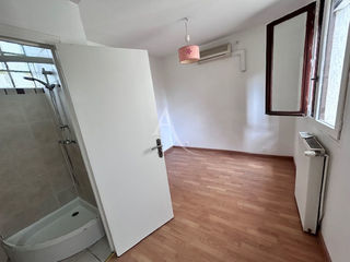  Maison � vendre 3 pi�ces 109 m�