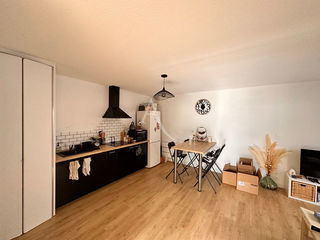  Appartement � louer 2 pi�ces 42 m�