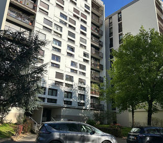  Appartement � vendre 5 pi�ces 99 m�