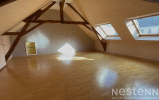  Maison � vendre 8 pi�ces 200 m�