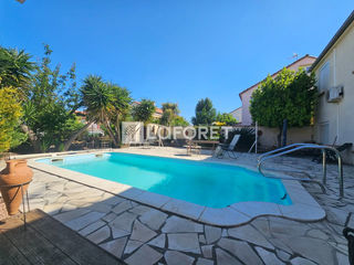  Maison � vendre 6 pi�ces 148 m�