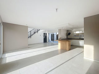  Maison � vendre 5 pi�ces 133 m�