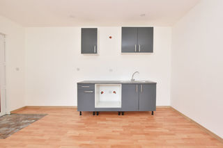  Appartement � louer 2 pi�ces 28 m�