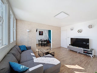  Appartement � vendre 4 pi�ces 68 m�