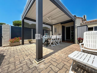  Maison � vendre 4 pi�ces 49 m�