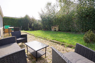  Maison � vendre 5 pi�ces 110 m�