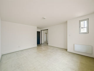  Appartement � louer 2 pi�ces 58 m�