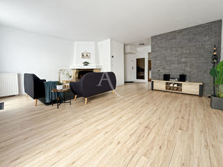  Maison � vendre 5 pi�ces 80 m�