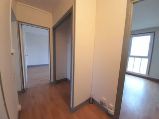  Appartement � vendre 3 pi�ces 54 m�