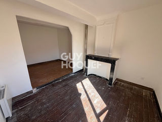  Maison � louer 3 pi�ces 67 m�