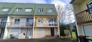  Maison � vendre 7 pi�ces 112 m�