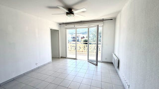  Appartement � vendre 2 pi�ces 37 m�