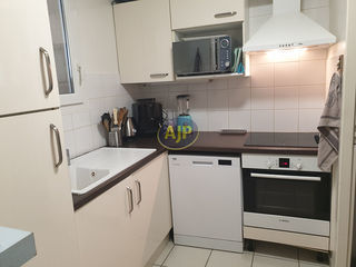  Appartement � vendre 3 pi�ces 66 m�