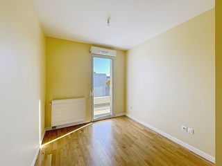  Appartement � vendre 5 pi�ces 106 m�