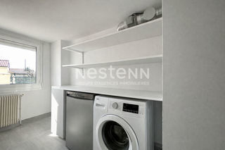  Maison � vendre 7 pi�ces 118 m�