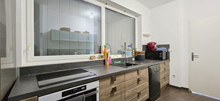  Maison � vendre 4 pi�ces 100 m�