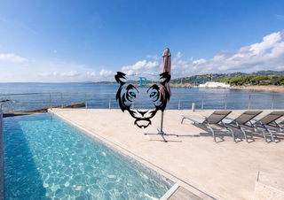  Maison � vendre 6 pi�ces 142 m�