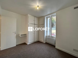  Appartement � vendre 2 pi�ces 45 m�