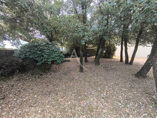  Maison � vendre 4 pi�ces 64 m�