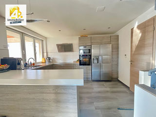  Maison � vendre 7 pi�ces 131 m�