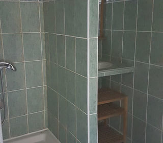  Appartement � louer 1 pi�ce 24 m�