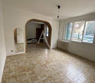  Appartement � louer 4 pi�ces 68 m�