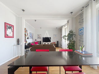  Appartement � vendre 3 pi�ces 85 m�