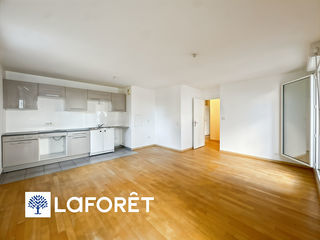  Appartement � vendre 3 pi�ces 65 m�