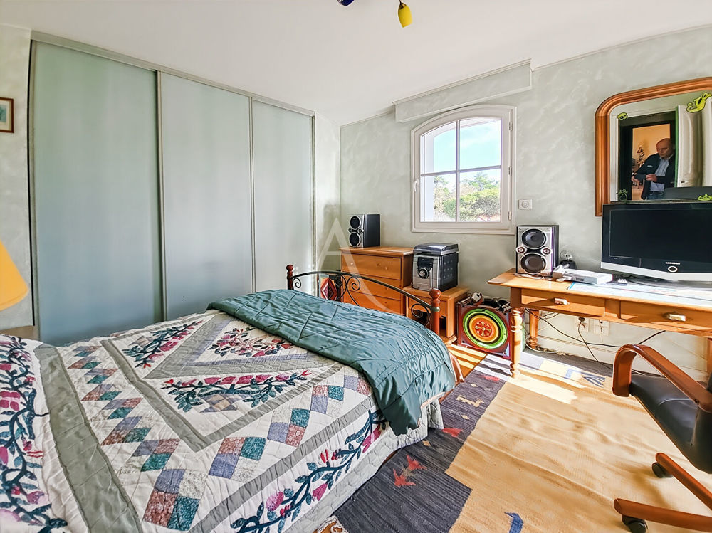 � vendre  Maison Notre-Dame-de-Monts (85690)