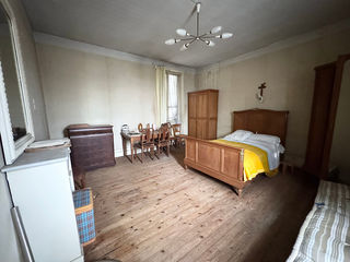  Maison � vendre 4 pi�ces 59 m�