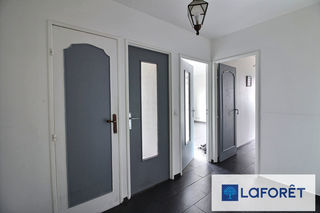  Appartement � vendre 3 pi�ces 67 m�