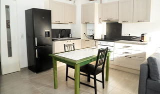  Appartement � vendre 3 pi�ces 57 m�