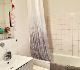  Maison � vendre 4 pi�ces 53 m�