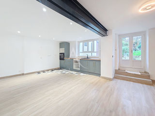  Maison � vendre 4 pi�ces 150 m�