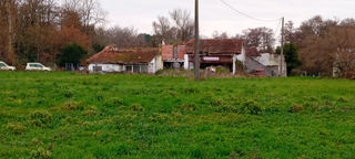  Maison � vendre 4 pi�ces 150 m�