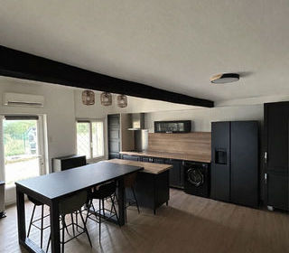  Maison � vendre 4 pi�ces 96 m�