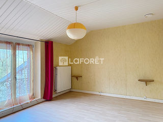  Maison � vendre 4 pi�ces 110 m�