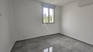  Maison � vendre 5 pi�ces 112 m�